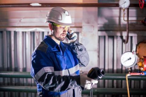 Best Features to Find in Industrial Temperature Data Loggers of Important Environments