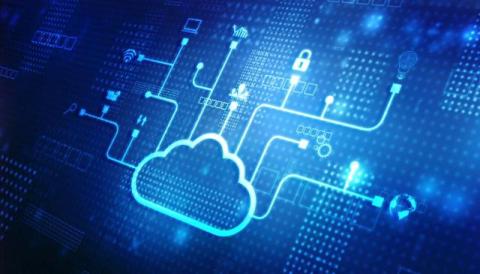 Imagen Cloud vs Dropbox Pro: Speed and Reliability in 2026