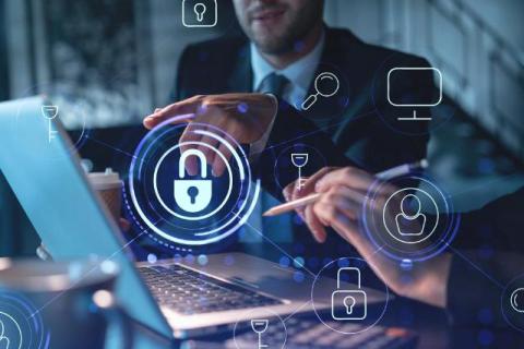 From Spend to Impact: Fixing the Disconnect in U.K. Supply Chain Security