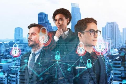 How Small Teams Can Streamline IT Without Sacrificing Security