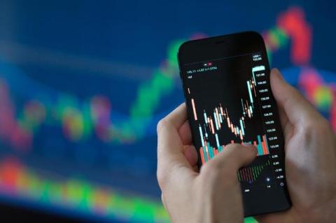 Why Visibility on Trading Apps Can Create a False Sense of Safety