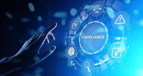 The Global Regulatory Convergence: A Catalyst for Smarter Compliance