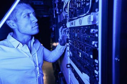 Why JetHost Is the Best Web Hosting for Digital Marketing Agencies