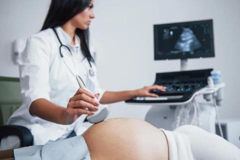 What Actually Qualifies as Medical Malpractice: A Complete Guide