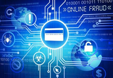 Can AI Prevent Fraud Without Interfering with Your Privacy?