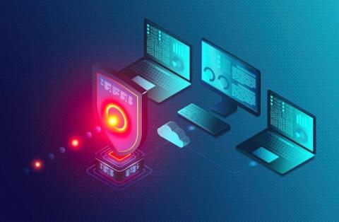 Why SOC Teams Need Runtime Visibility From Their CNAPP