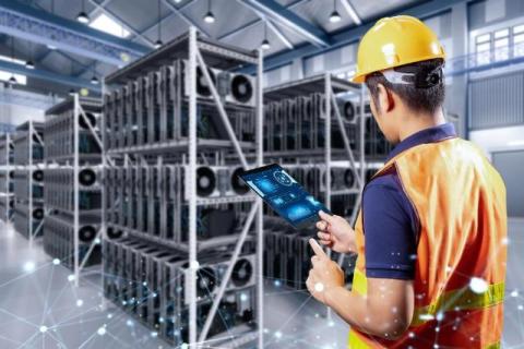 Affordable Bitcoin Hosting Without Sacrificing Premium Quality or Performance