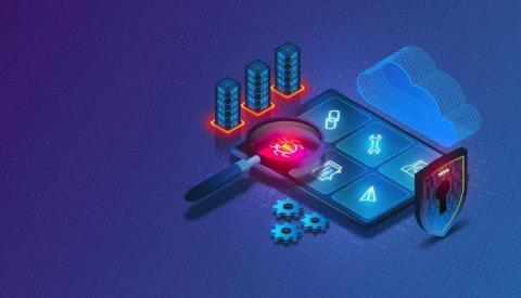 Hybrid Detection Architecture: Rules, ML, and LLMs in Concert