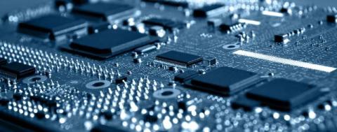 How to Design Assembly for Efficient Electronics