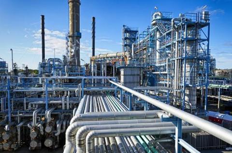 Practical Solutions to Safeguarding Oil & Gas Operations from Cyber Threats