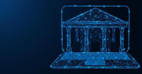 The biggest security risks facing financial institutions in 2026