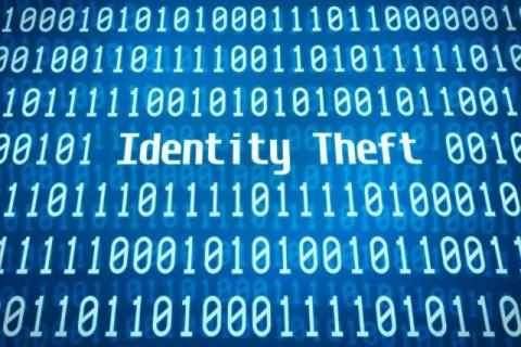 What Is 'Business Identity Theft'? Corporate Security and Vendor Risk Management