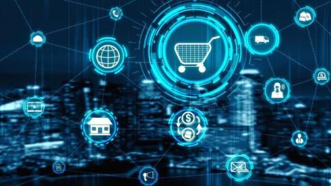 Navigating Cyber Threats in the Retail Sector