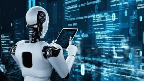 Using Generative AI for Incident Response Automation: A Complete Guide to AI Agent Development