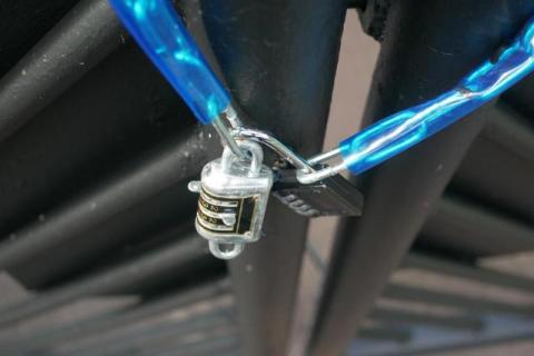 What Physical Site Safety Can Teach Cybersecurity Teams About Risk Management