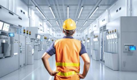 Securing PLCs in OT Environments: Practical Steps for Ops Teams