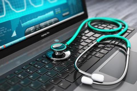 Top Healthcare RCM Software Development Companies in 2026