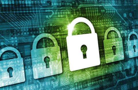 Security on a reactive budget