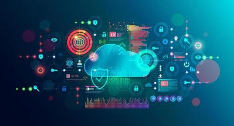 Rounding up the best UK penetration testing providers