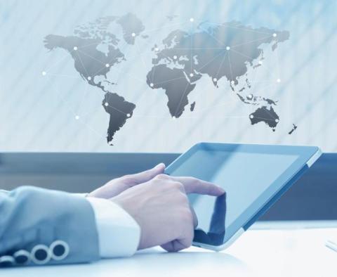 How to Deliver Personalized Content Using IP Geolocation API