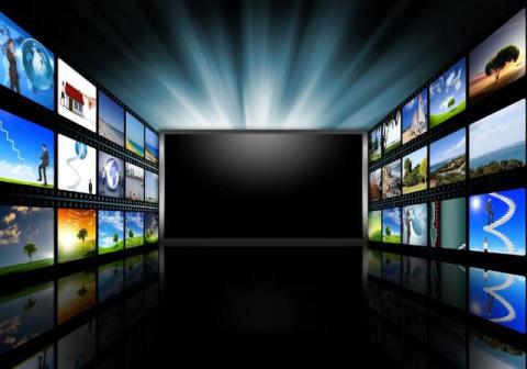 Why Every Brand Needs a Signature Video Style: Lessons From Marketing and Film Production