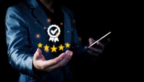 The Role of Customer Lifetime Value in ROI Optimization