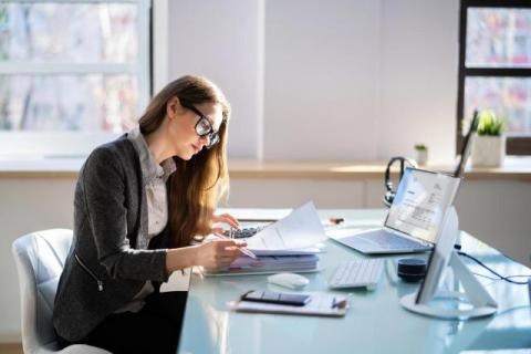 A Complete Guide to Choosing the Best Making Tax Digital Software