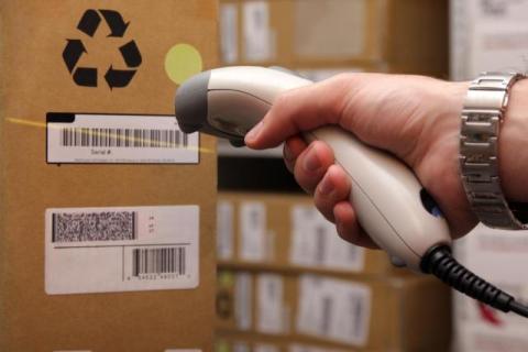 Best Packaging Solutions for Building Stronger Brand Loyalty in 2026