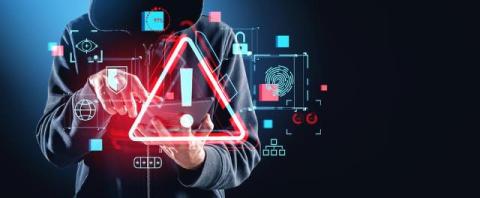 The Hidden Vulnerabilities Sitting On Everyday Work Devices