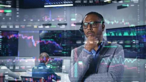Is IQ Option Safe in 2026? A Closer Look for Nigerian Traders