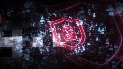 Mitigating Advanced Persistent Threats with Cyber Security