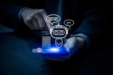 DAGStyle Agents That Finish Jobs