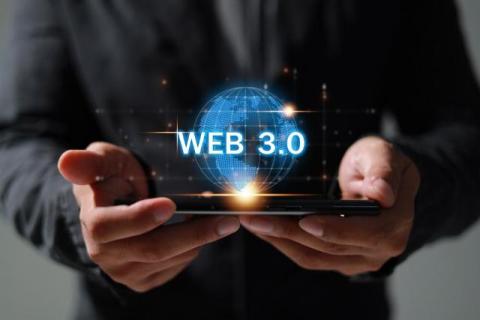 What Composable Apps Mean for the Web3 Ecosystem