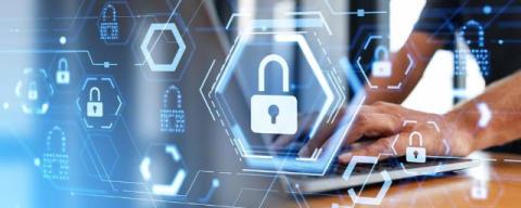 9 Top MDR Providers for Operational Technology Environments in 2026