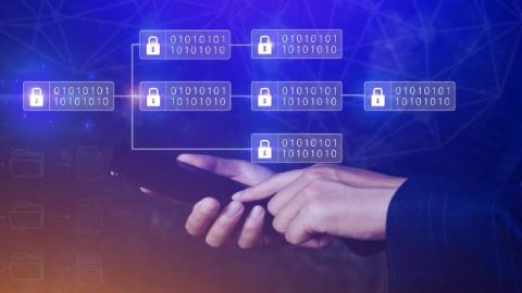 Crypto Security: Best Practices to Protect Digital Assets