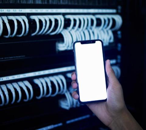 Data Leak iPhone: Causes, Risks, and How to Protect Your Data