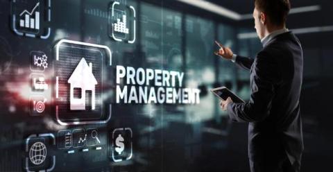 How Technology Is Reshaping Tenant Onboarding and Property Operations