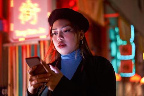 Free video downloader tools that save content from Facebook, SnackVideo, and beyond