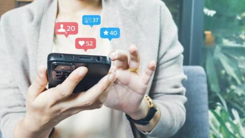 Understanding Instagram Follower Behavior with RecentFollow