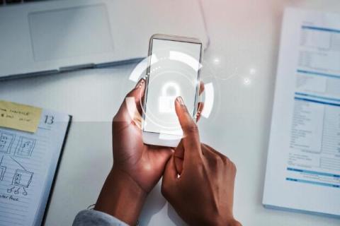 Invisible Cross-Tracking: How Mobile Apps Share Your Data and How to Stop It