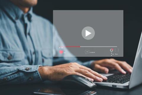 Secure Ways to Download YouTube Videos Without Risking Your Privacy
