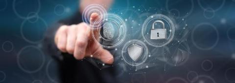 Enhancing Digital Security: How ClarityCheck Supports Cyber Awareness