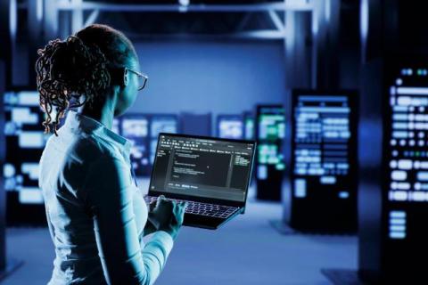 How to Rent a Server from Deltahost.com: A Step-by-Step Guide