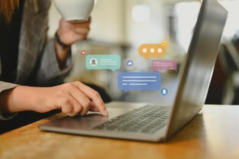 Batch-Delete Tweets Without Losing Your Best Content
