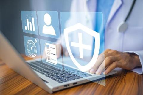 Safeguarding Patient Data in Medical Transportation: Closing the Cybersecurity Gaps