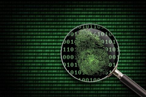 7 Cybersecurity Mistakes That Put Your Online Identity at Risk