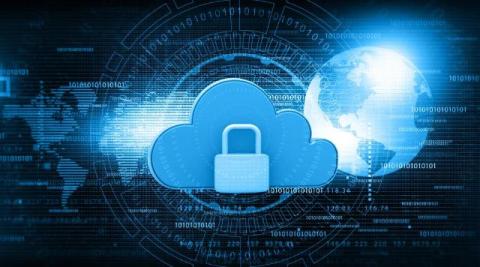 Mitigating Cloud Security Threats with Strategic Cyber Recovery