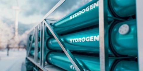 What Is Used to Test for Hydrogen Gas? Methods for Detecting and Measuring H in Industry