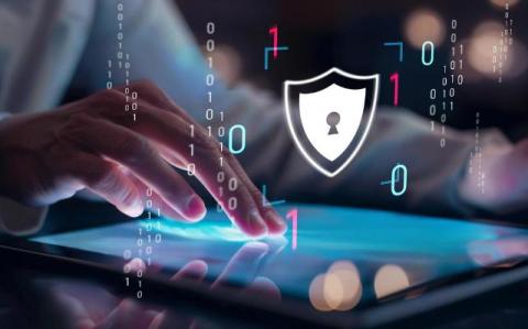 Iranian Cyber Threats, Geopolitics and the New Cyber Reality