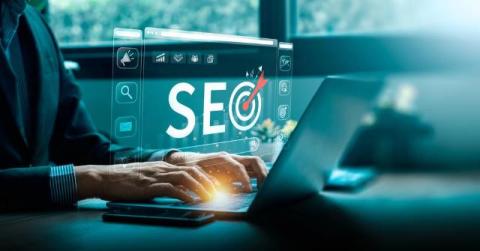 8 Best SE Ranking Alternatives in 2026